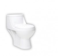 Hindware Italian Collection Olivia Sanitaryware 